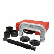 KIT PARA MONTAR Y DESMONTAR Y DESMONTAR ROTULAS