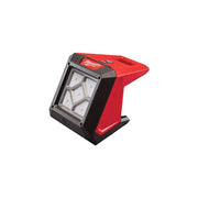 LAMPARA COMPACTA MAGNETICA, ESTILO 'FLOOD' M12, 1000 LUMENS (LAMPARA SOLA)