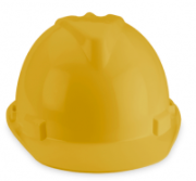 CASCO SPC 221 FAST TRACK
