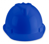 CASCO SPC 221 FAST TRACK