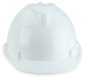 CASCO SPC 221 FAST TRACK