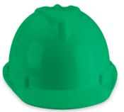 CASCO SPC 221 FAST TRACK