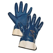 GUANTE HYCRON 27-905