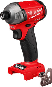 ATORNILLADOR HEXAGONAL DE 1/4" M18 FUEL™ (HERRAMIENTA SOLA)