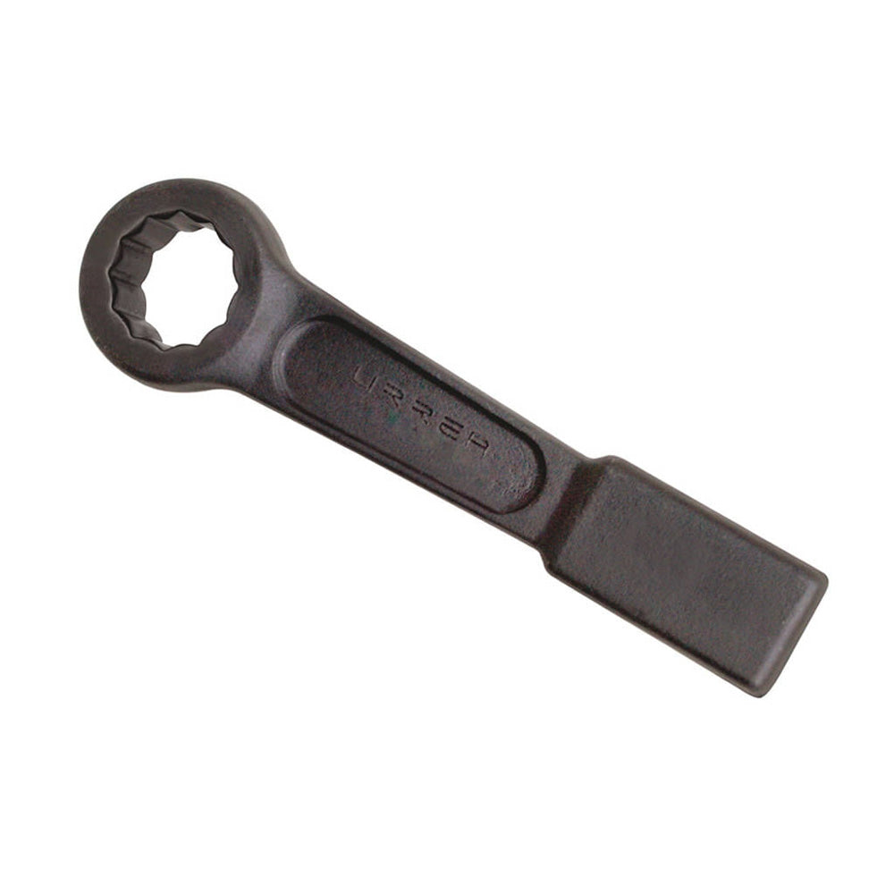 LLAVE DE GOLPE 12 PUNTAS