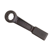 LLAVE DE GOLPE 12 PUNTAS