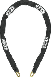 CADENAS DE ALTA SEGURIDAD CON  ARGOLLAS ENDURECIDAS