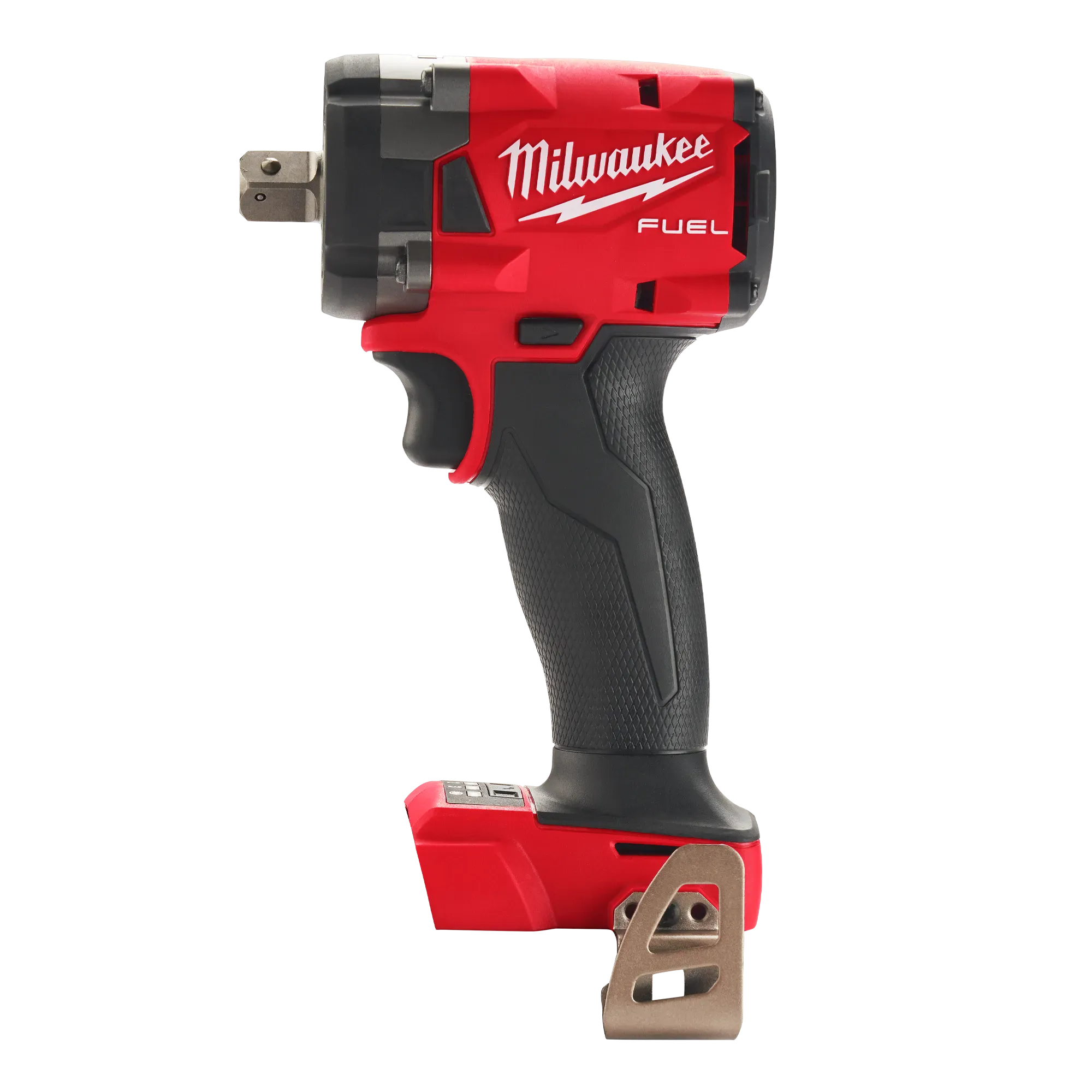 LLAVE DE IMPACTO 1/2" M18 FUEL (HERRAMIENTA SOLA)