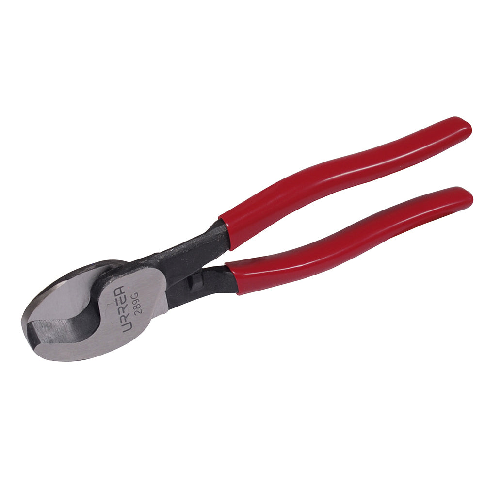ALICATE CORTA CABLE 9-1/4" 1000V 1/0AWG