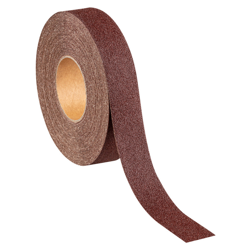 LIJA EN ROLLO GRANO 400, SPBR PRO