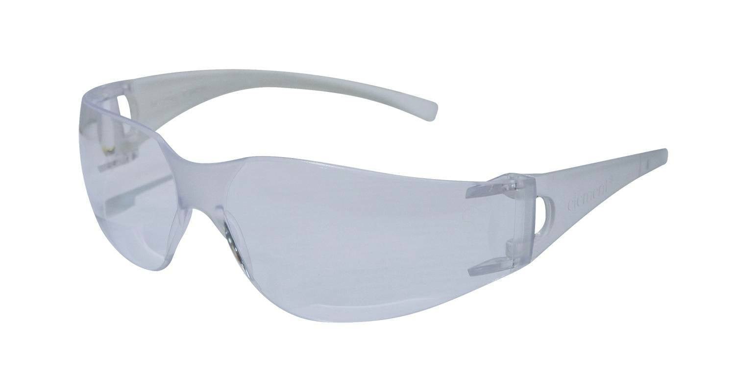 LENTES KLEENGUARD ELEMENT V10 – Hidroca Panamá