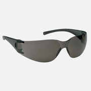 LENTES KLEENGUARD ELEMENT V10
