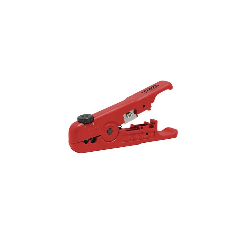PELACABLE UNIVERSAL PARA CABLE UTP/STP