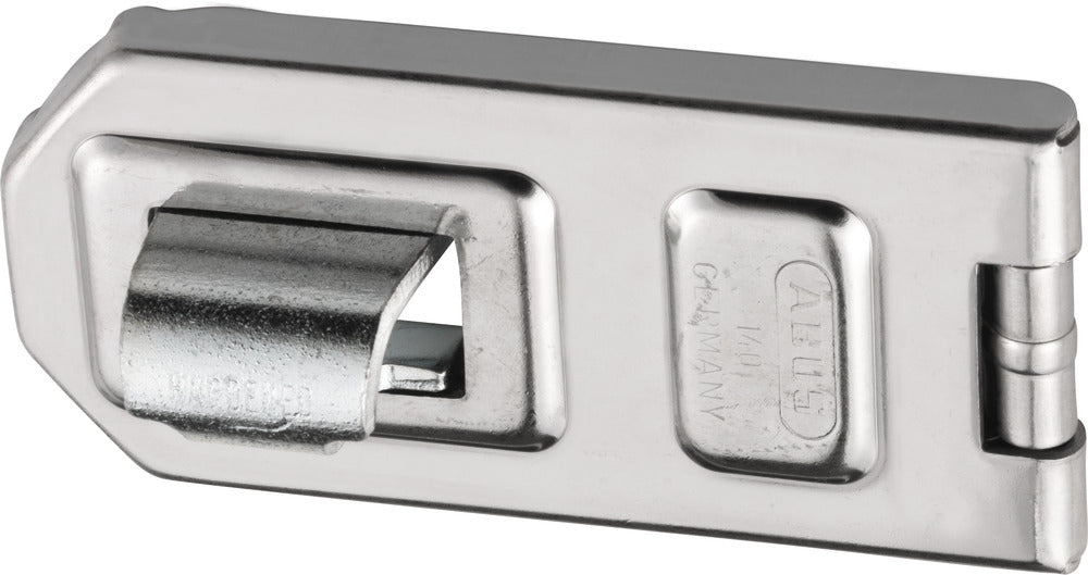 PORTACANDADO DISKUS® DE ACERO  INOXIDABLE 120 MM (140/120 B/EFSPP)