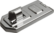 PORTACANDADO DISKUS® DE ACERO  INOXIDABLE 120 MM (140/120 B/EFSPP)