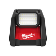 LAMPARA 'FLOOD' DE 4000  LUMENS M18™ ROVER™  (LAMPARA SOLA)