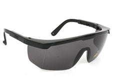 LENTE NITRO GRIS