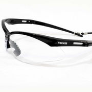 LENTES STEELPRO NEXIS
