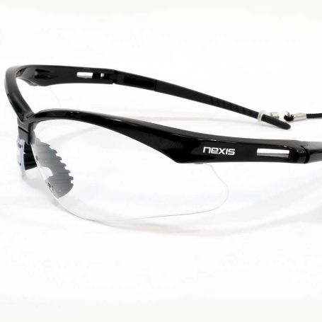 LENTES STEELPRO NEXIS