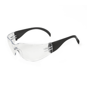 LENTE SPY CLARO Y OSCUROS AF