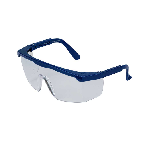 LENTES DE SEGURIDAD US EAGLE CLASSIC ANTI-RAYADURAS