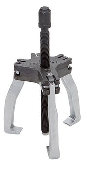 EXTRACTOR COMBINADO GROZ