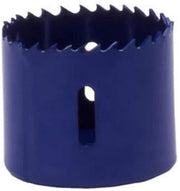 BROCA SIERRA BI-METAL 9/16 (ROSCA 1/2-20)