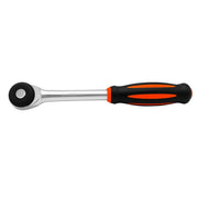 RATCHET DOBLE GIRO