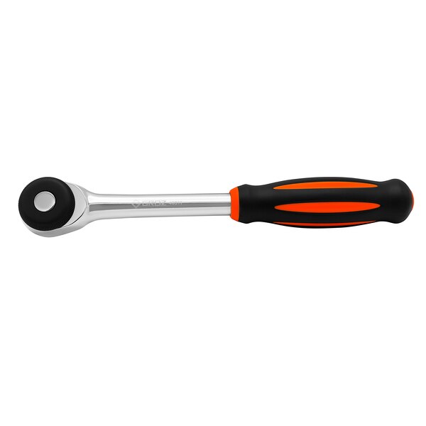 RATCHET DOBLE GIRO