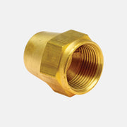 COPA CORTA (2 PIEZAS)