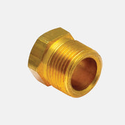 MONOCHIP (2 PIEZAS)