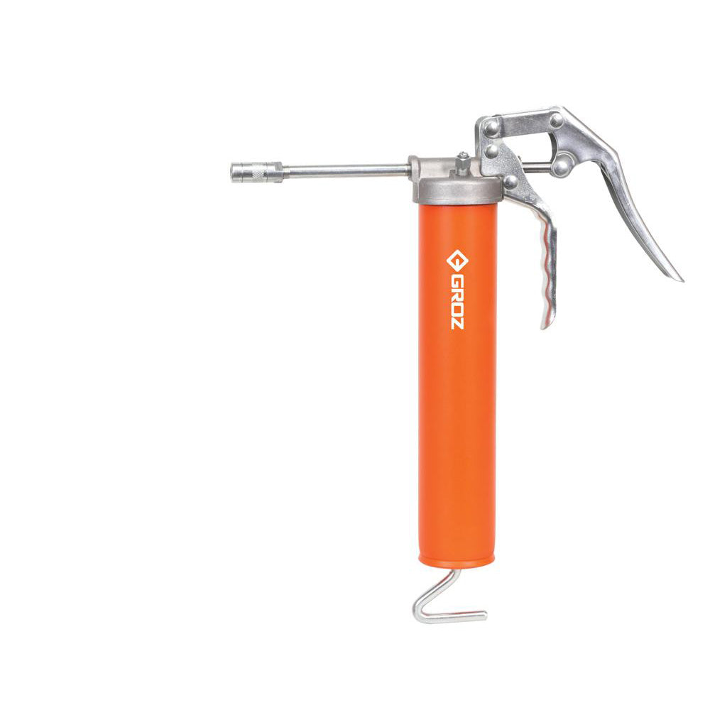 ENGRASADORA TIPO PISTOLA 14OZ 5000PSI