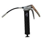 ENGRASADORA TIPO PISTOLA 14OZ 7500PSI