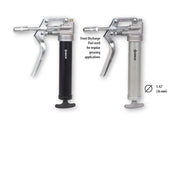 ENGRASADORA TIPO PISTOLA MINI 3OZ 3500PSI