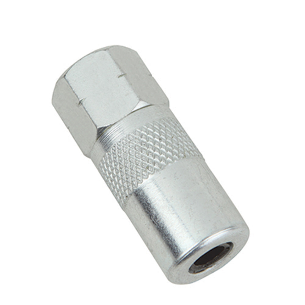 BOQUILLA PARA ENGRASADORA