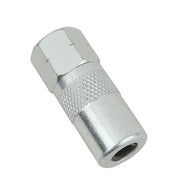 BOQUILLA PARA ENGRASADORA