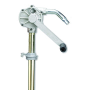BOMBA MANUAL ROTATIVA PARA COMBUSTIBLE 15-55GAL SIN MANGUERA