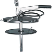 ENGRASADORA MANUAL 20KG (SIN TANQUE)