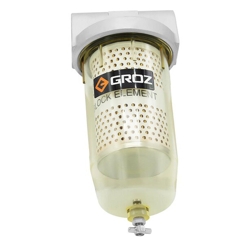 RECOLECTOR MANUAL DE GRASA