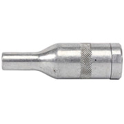 BOQUILLA PARA ACEITERA 1/4'' NPT (AUTOMATICA)
