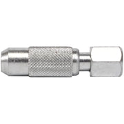 BOQUILLA PARA ACEITERA 1/4'' NPT (MANUAL)