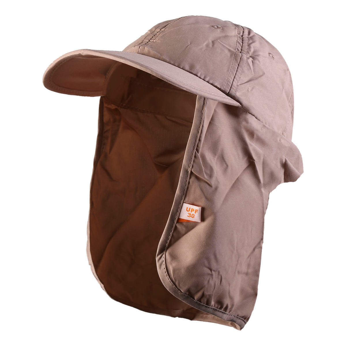 JOCKEY LEGIONARIO POCKET BEIGE