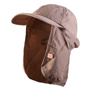 JOCKEY LEGIONARIO POCKET BEIGE