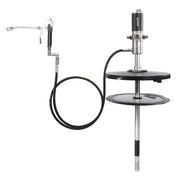 ENGRASADORA NEUMATICA DE 20-30KG 5GAL SIN TANQUE RELACIÃ“N 50:1