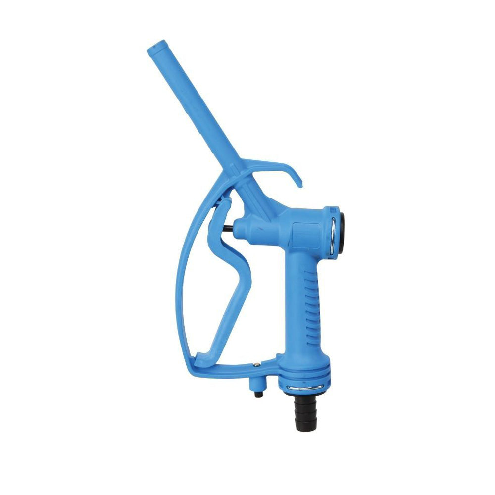 PISTOLA PARA LIQUIDOS A BASE DE AGUA 3/4 PULGADA NPT 72.5PSI 90LPM