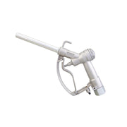 PISTOLA PARA COMBUSTIBLE 1 PULGADA NPT SIN MEDIDOR