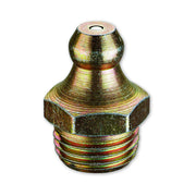 FITTING PARA ENGRASE 1/8 NPT RECTO