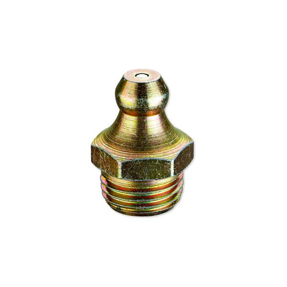 FITTING PARA ENGRASE 1/4-19 BSPT RECTO