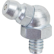 FITTING PARA ENGRASE A 45A