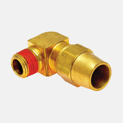 CONECTOR MACHO 90 PARA FRENO DE AIRE (2 PIEZAS)